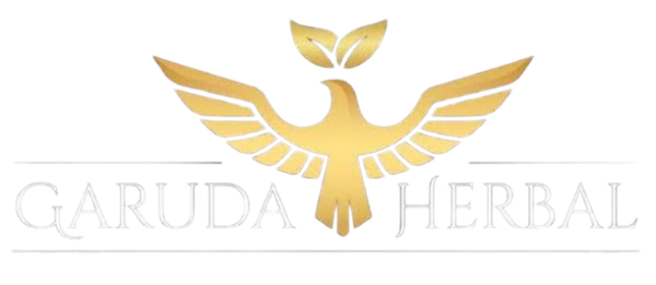 Garuda Herbals